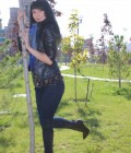 Anna Dating website Russian woman Russia singles datings 30 years